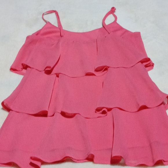 Top - Picture 3 of 4